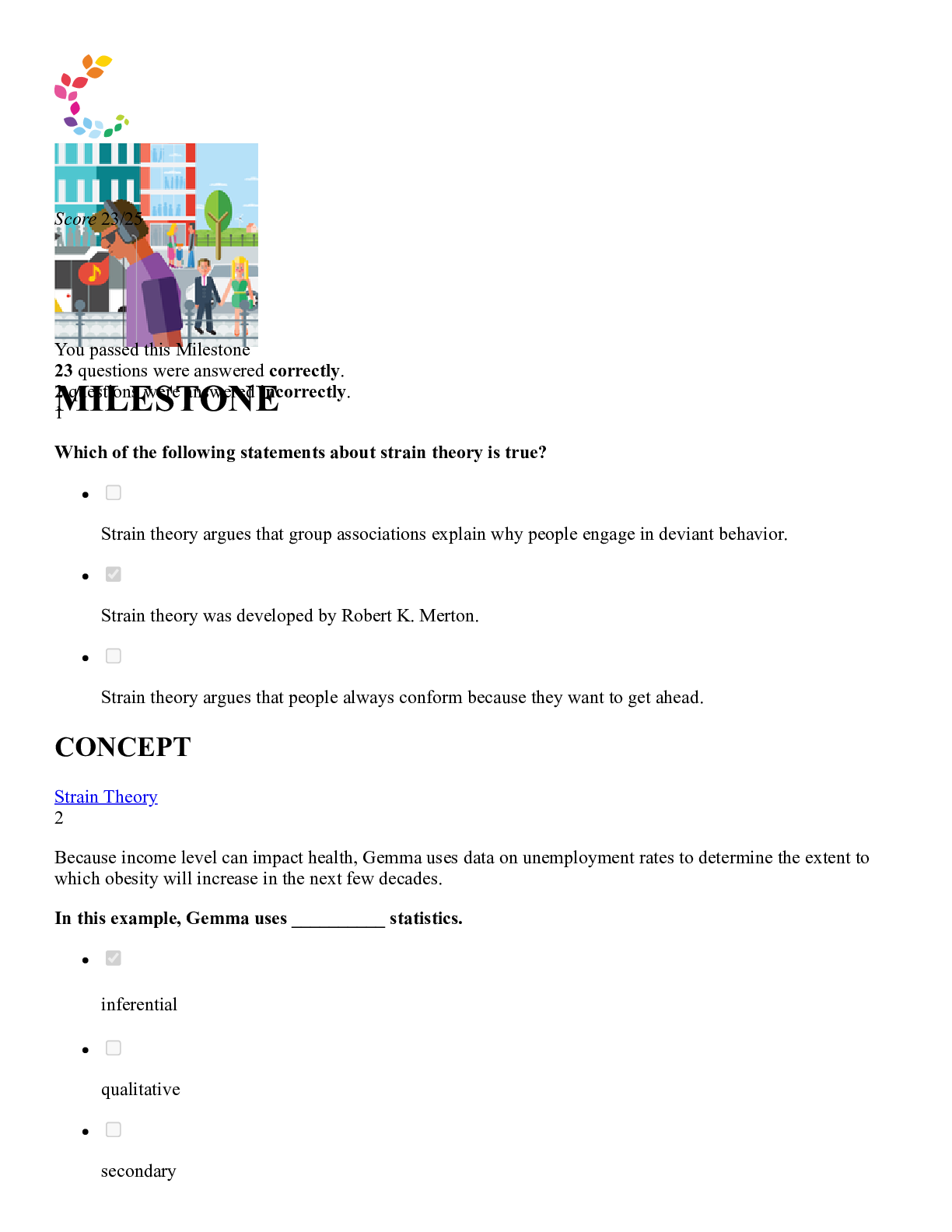 document-preview